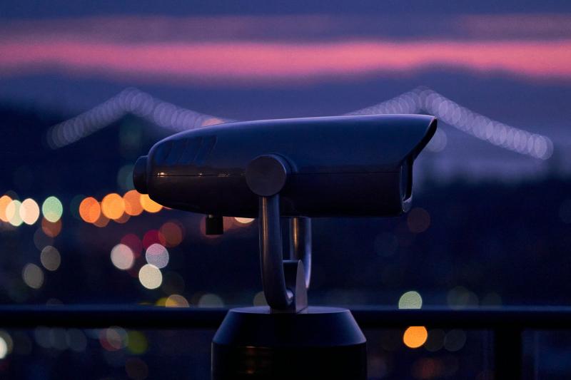 Америка планирует организовать крупную поставку приборов ночного видения в Молдавию