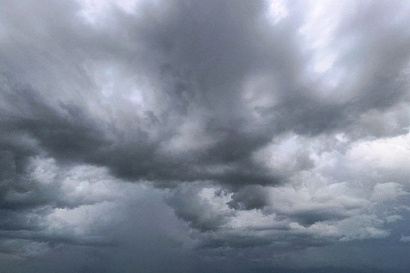 Название статьи