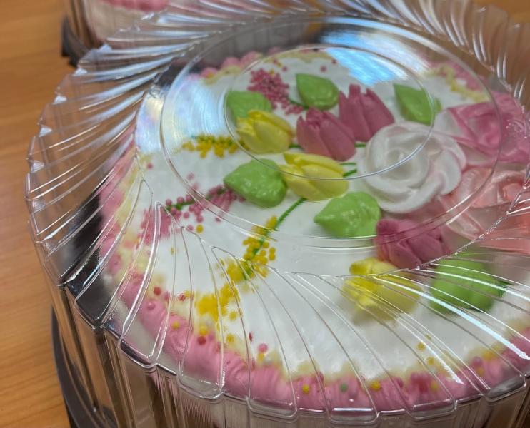 Задача семейная: как защитить детей от переедания сладкого