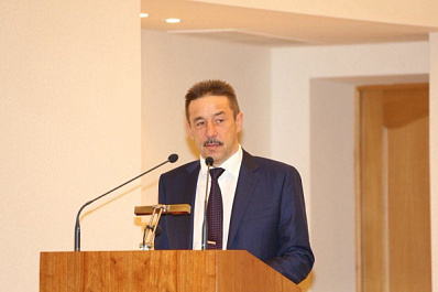 Владимир Купцов: преодоление цифрового неравенства позволит россиянам воспользоваться своими правами и возможностями