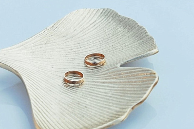 В Год семьи телеканал "Губерния" запускает проект о свадьбах