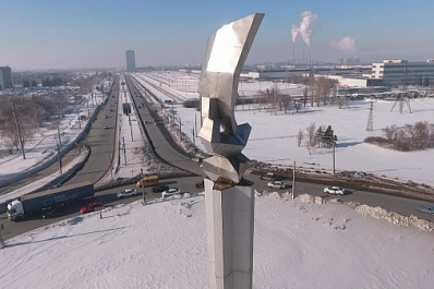 Количество вакансий в Тольятти превысило число безработных почти в 2,5 раза