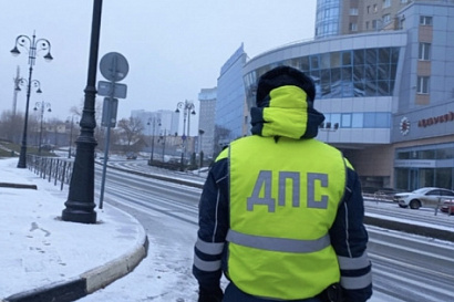 Название статьи