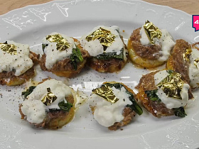 Название статьи