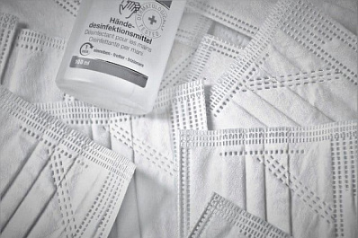 В Самарской области коронавирусом заразились ещё 78 человек