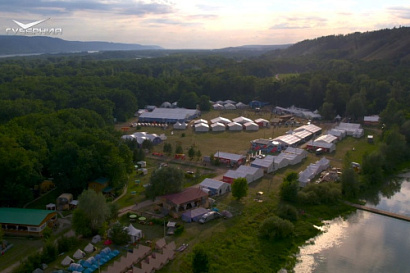 Название статьи