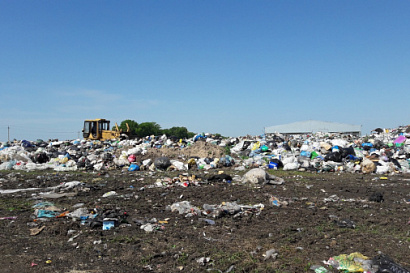 Название статьи