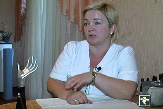 Азбука потребителя 20.08.2012