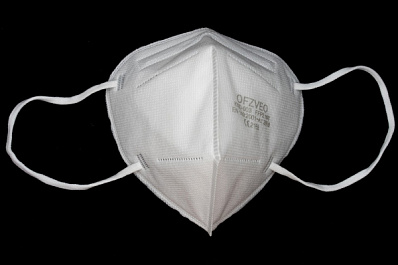 20 декабря в Самарской области коронавирусом заразились еще 582 человека