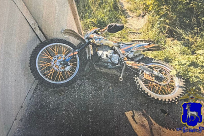 Название статьи