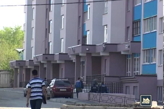 Азбука потребителя 23.10.2013 