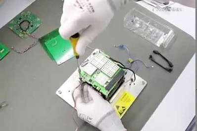 Восемь вузов Самарской области отметили на федеральном уровне