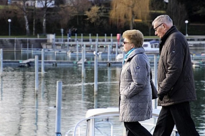 Название статьи