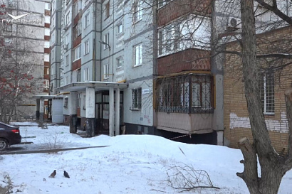 Название статьи