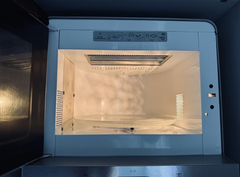 День рождения микроволновой печи: какие праздники отмечают 6 декабря