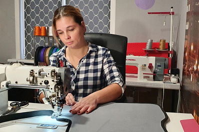 В Самарской области в 2022 году потратят на выплаты по социальным контрактам более миллиарда рублей