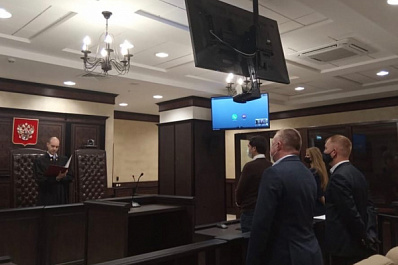 "Отпустили виноватых, наказали невиновных": в Самаре суд рассмотрел жалобу по громкому делу следователей 