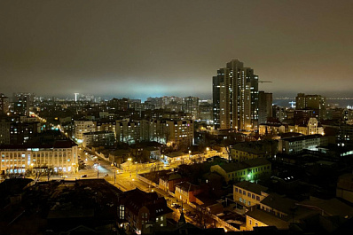 Дополнительные меры по ограничению продажи алкоголя будут обсуждаться вместе с жителями Самарской области