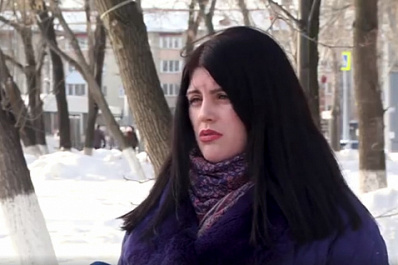 Союз женщин Самарской области: призывы к несанкционированным акциям дезориентируют детей