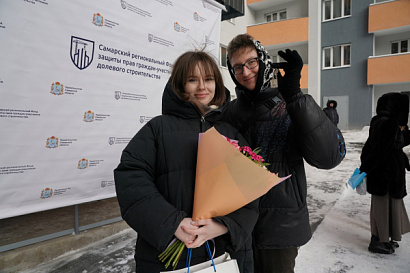 Название статьи