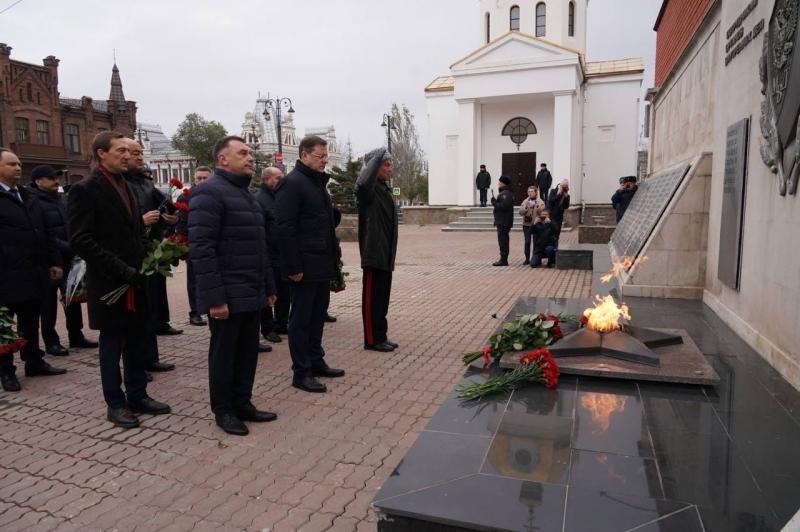 День памяти сотрудников внутренних дел 8 ноября. День памяти сотрудников ОВД. 8 Ноября день памяти погибших сотрудников органов. 8 Ноября день памяти погибших сотрудников МВД. День памяти погибших сотрудников органов внутренних дел.