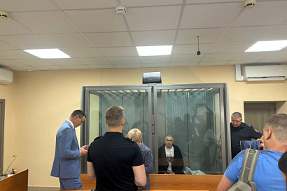 Название статьи