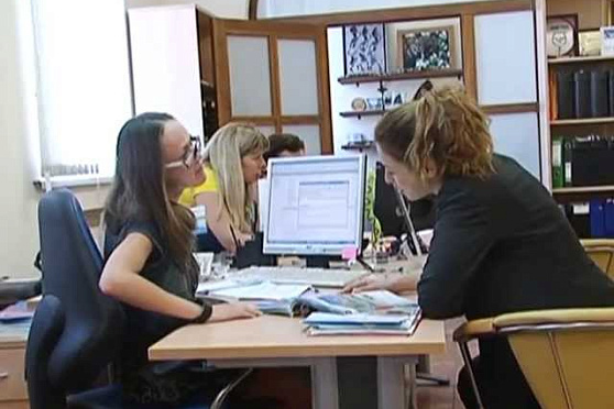 Азбука потребителя 29.05.2013 