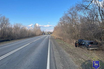 Название статьи