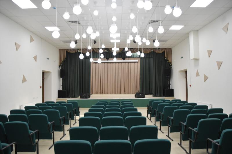 Подведены итоги регионального фестиваля-конкурса команд юных инспекторов движения