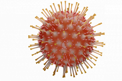  В Самарской области зарегистрирован ещё 101 случай коронавируса