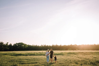 Название статьи