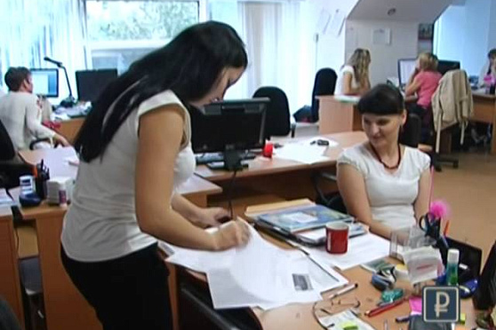 Азбука потребителя 13.12.2013