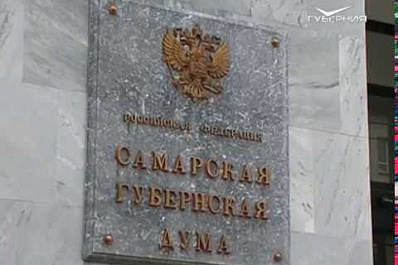 Дмитрий Азаров предложил снизить порог муниципального фильтра