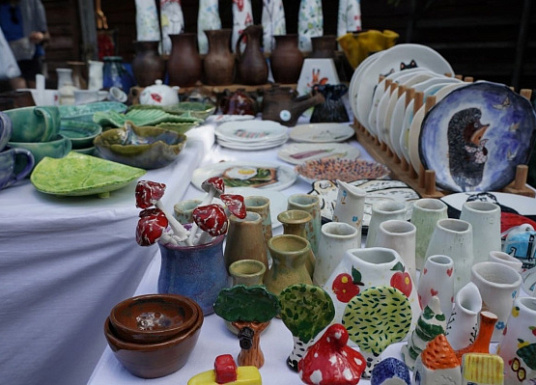 Название статьи