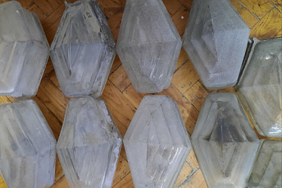 Название статьи