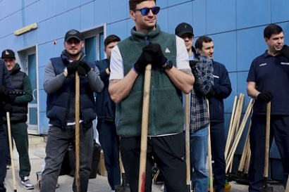 Название статьи