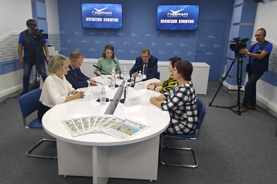 В Самарской области работодателям возмещают траты на повышение квалификации сотрудников