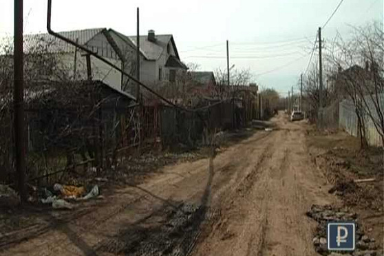 Азбука потребителя 05.04.2013