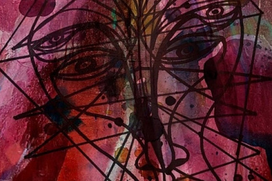 В Самаре откроется выставка современной абстракции