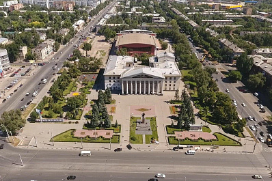 Почти 50 школ Самары пытались узаконить поборы с родителей