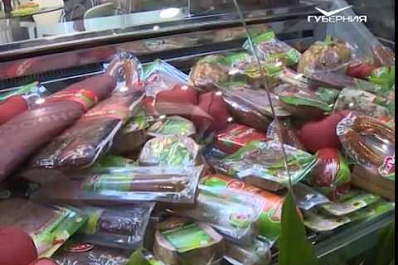 Завтра Владимир Жириновский встретится со студентами Самарского университета