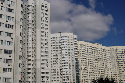 Название статьи