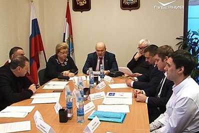 Владимир Путин дал отсрочку перехода на онлайн-кассы представителям малого бизнеса