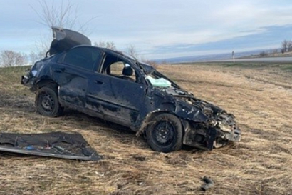 Название статьи