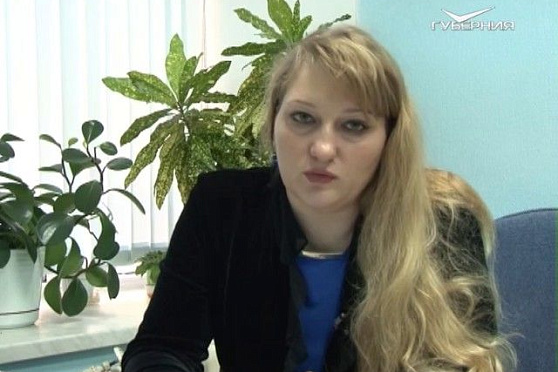 Азбука потребителя 01.12.2016. Покупка залогового автомобиля