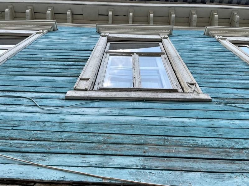 В Отрадном начальника отдела архитектуры и градостроительства подозревают в получении взятки