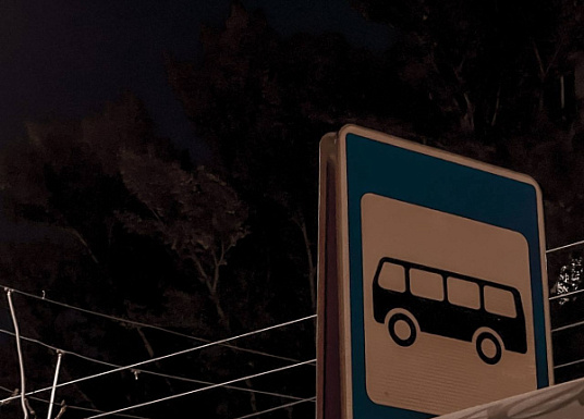 Название статьи