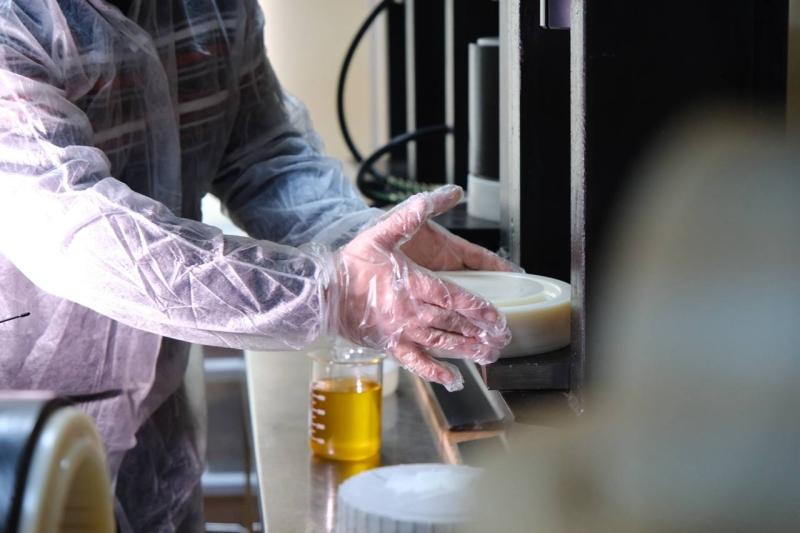 Герои бизнеса: как ветераны СВО открывают свое дело