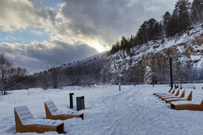 Название статьи