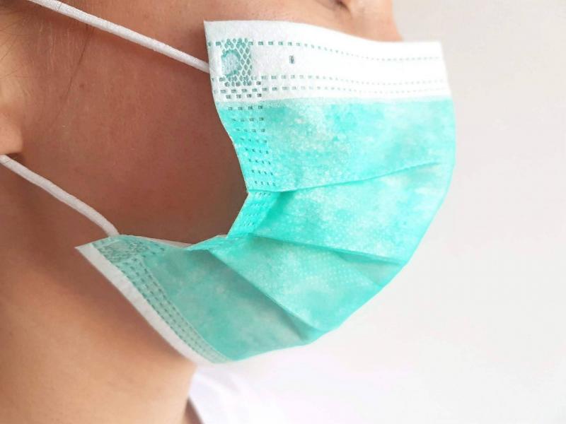 Коронавирус 25 августа 2021 года: в Самарской области заразились еще 430 человек